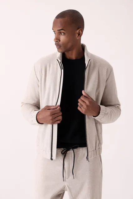Campera Cesena