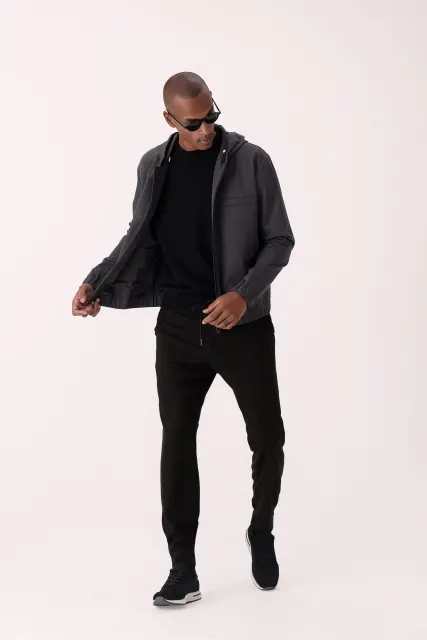 Campera Giubbino