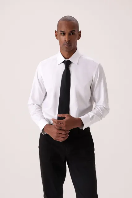 Camisa Cento