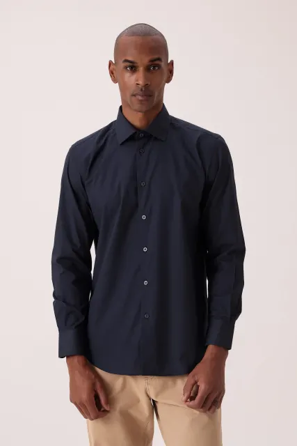 Camisa Imola