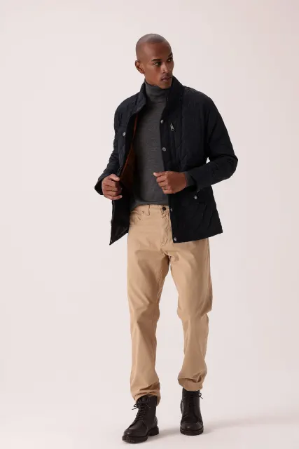 Campera Monfalcone
