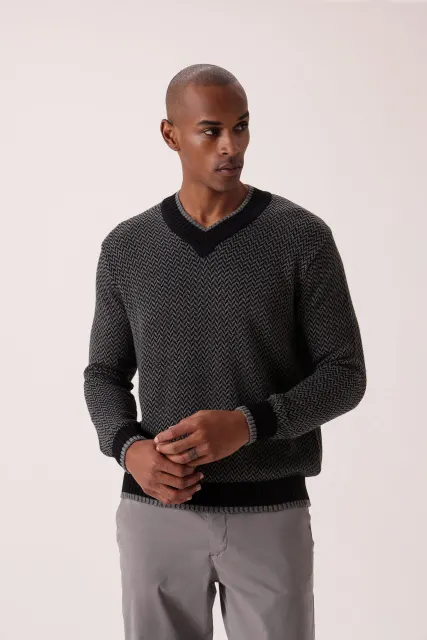 Sweater Civita