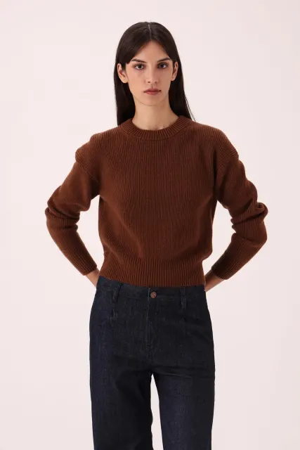 Sweater Belina