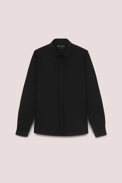 Camisa Roma