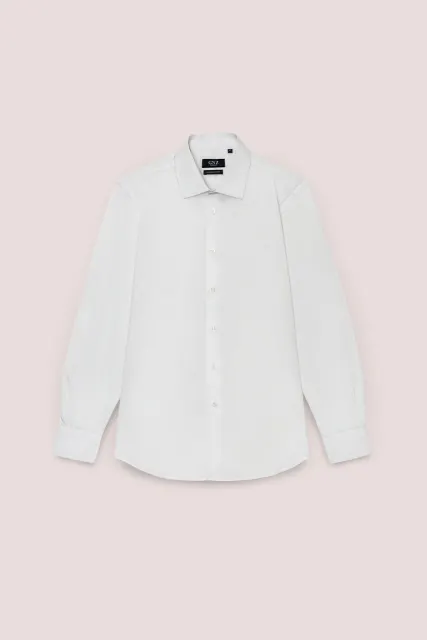 Camisa Olbia