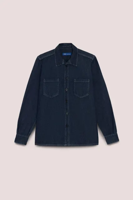 Camisa Cento