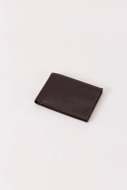 Billetera Franca
