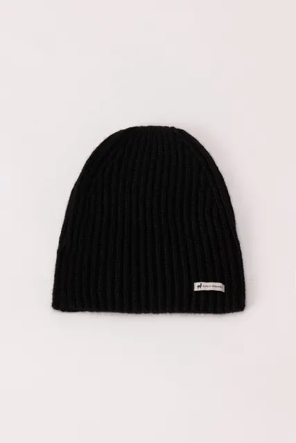 Gorro Cagliari