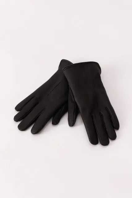 Guantes Augusta