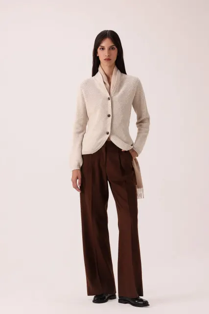 Cardigan Chiara