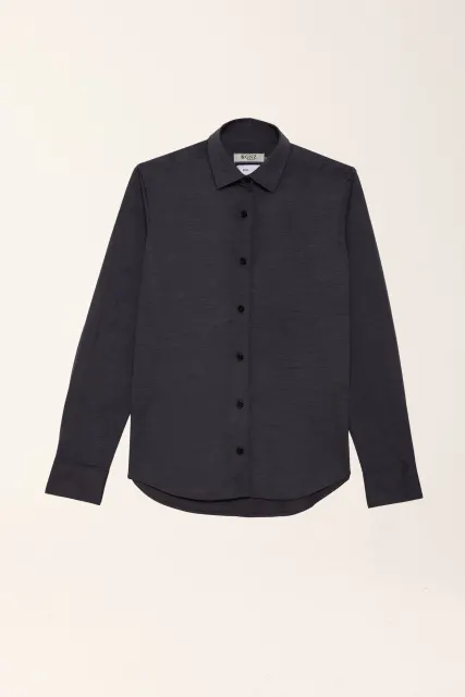 Camisa Messina