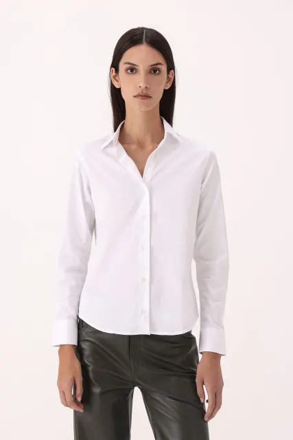 Camisa Taormina
