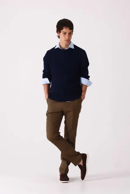 Sweater Vedra