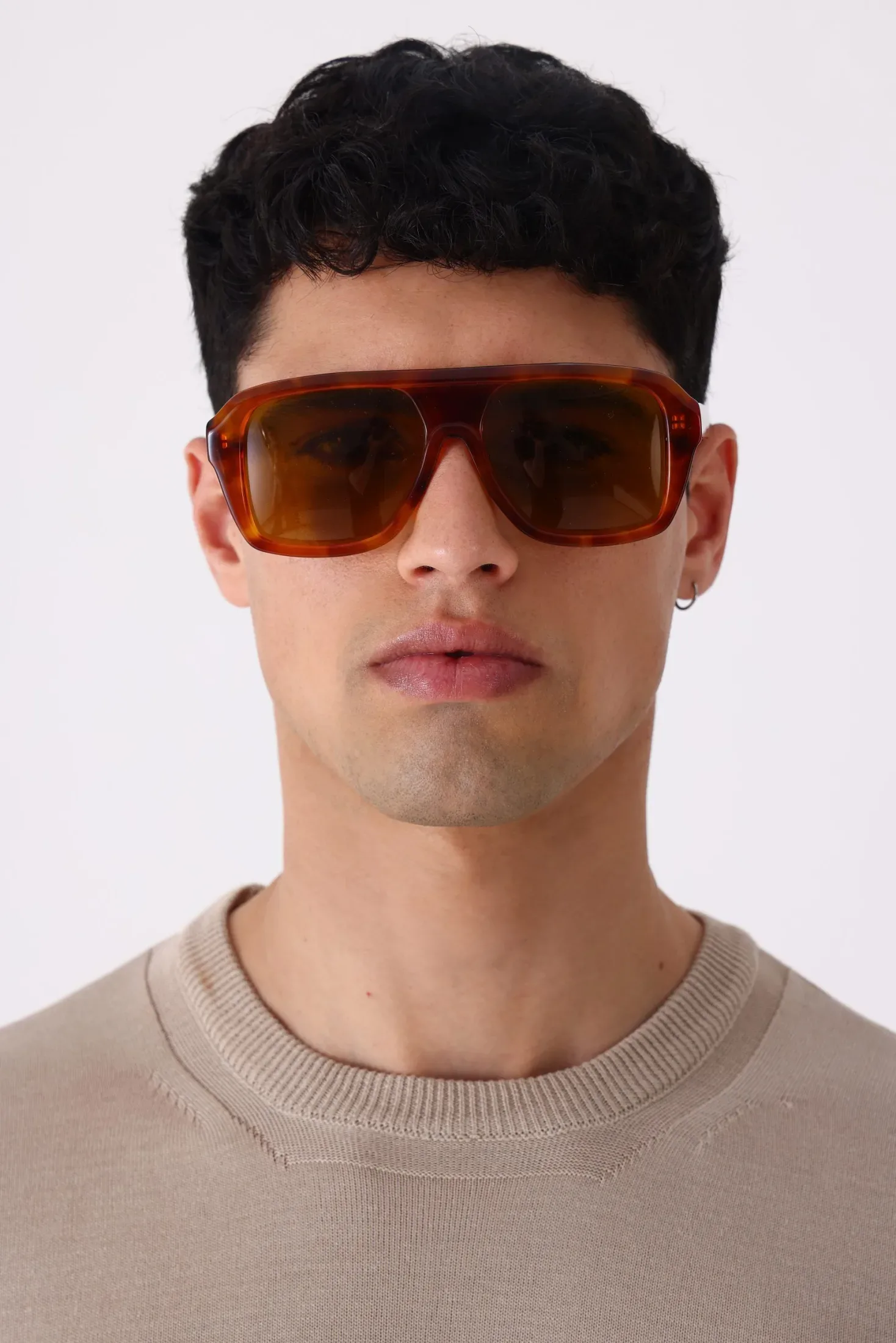 Lentes Bilbao