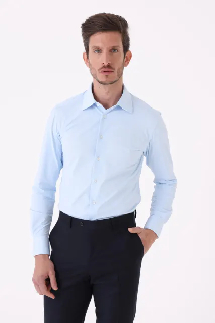 Camisa Positano