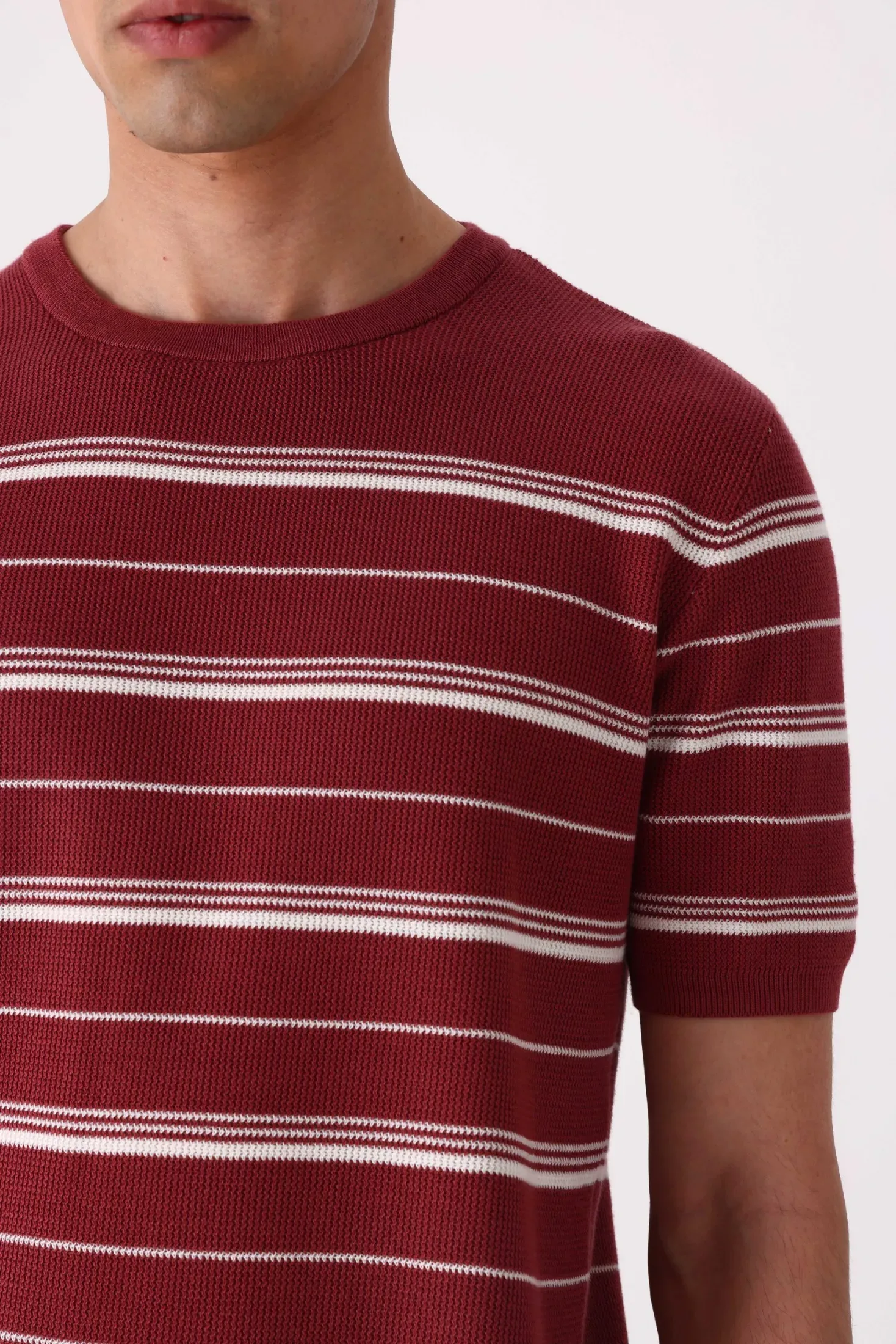 Remera Salvatierra