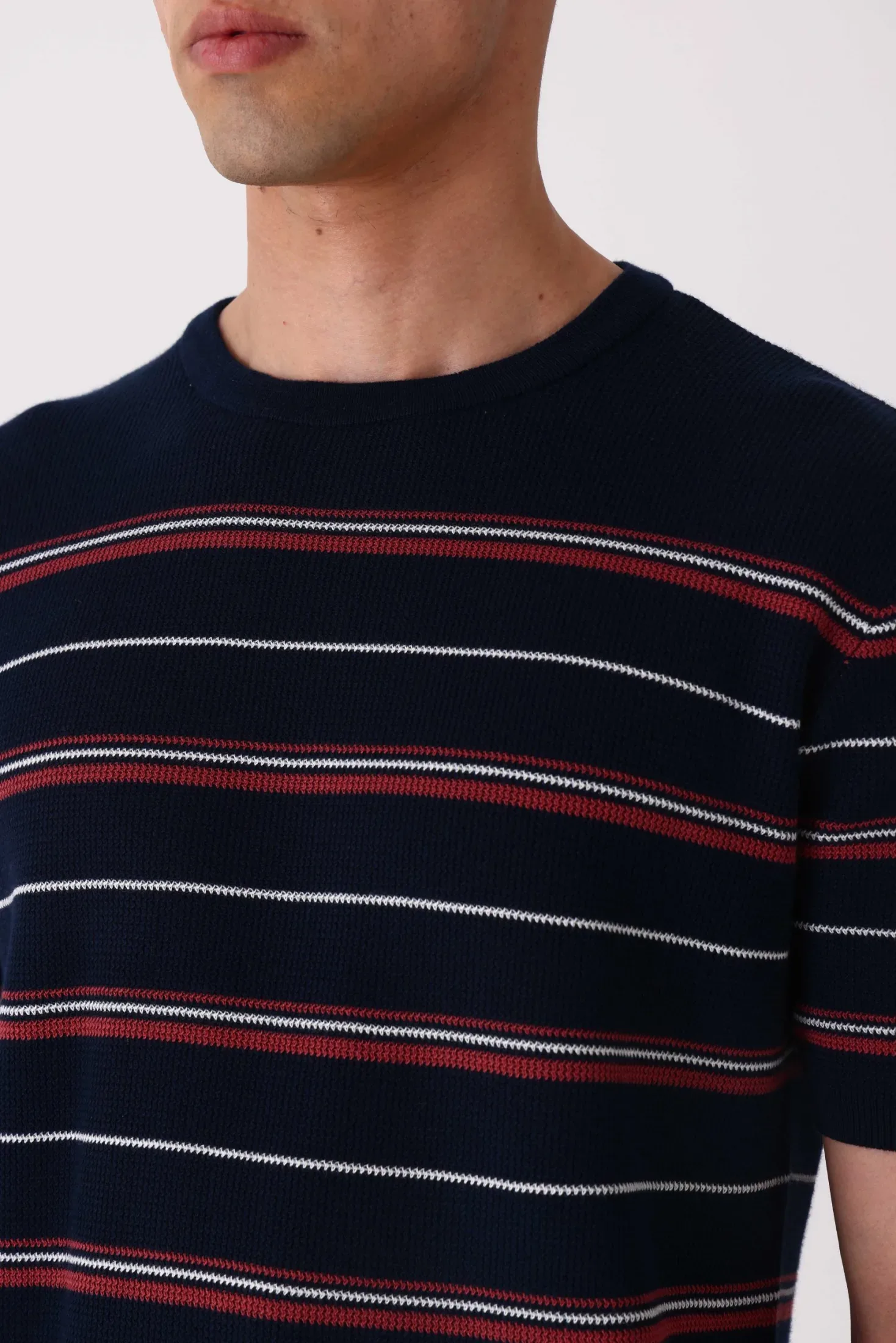 Remera Salvatierra