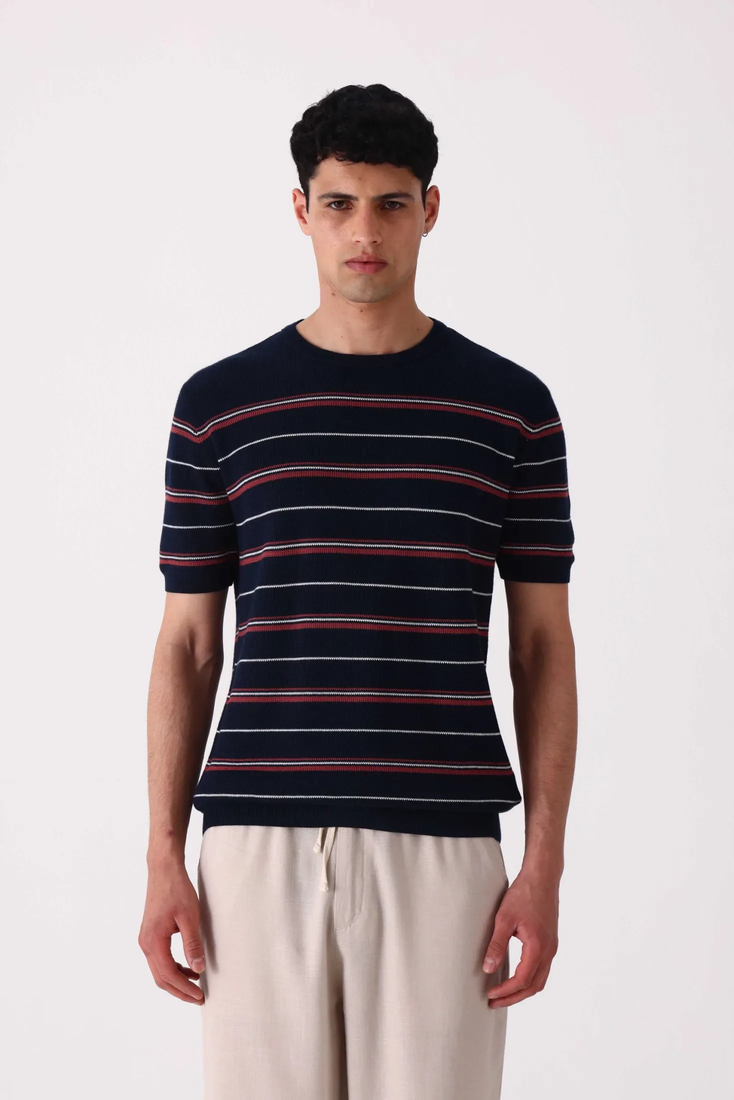 Remera Salvatierra