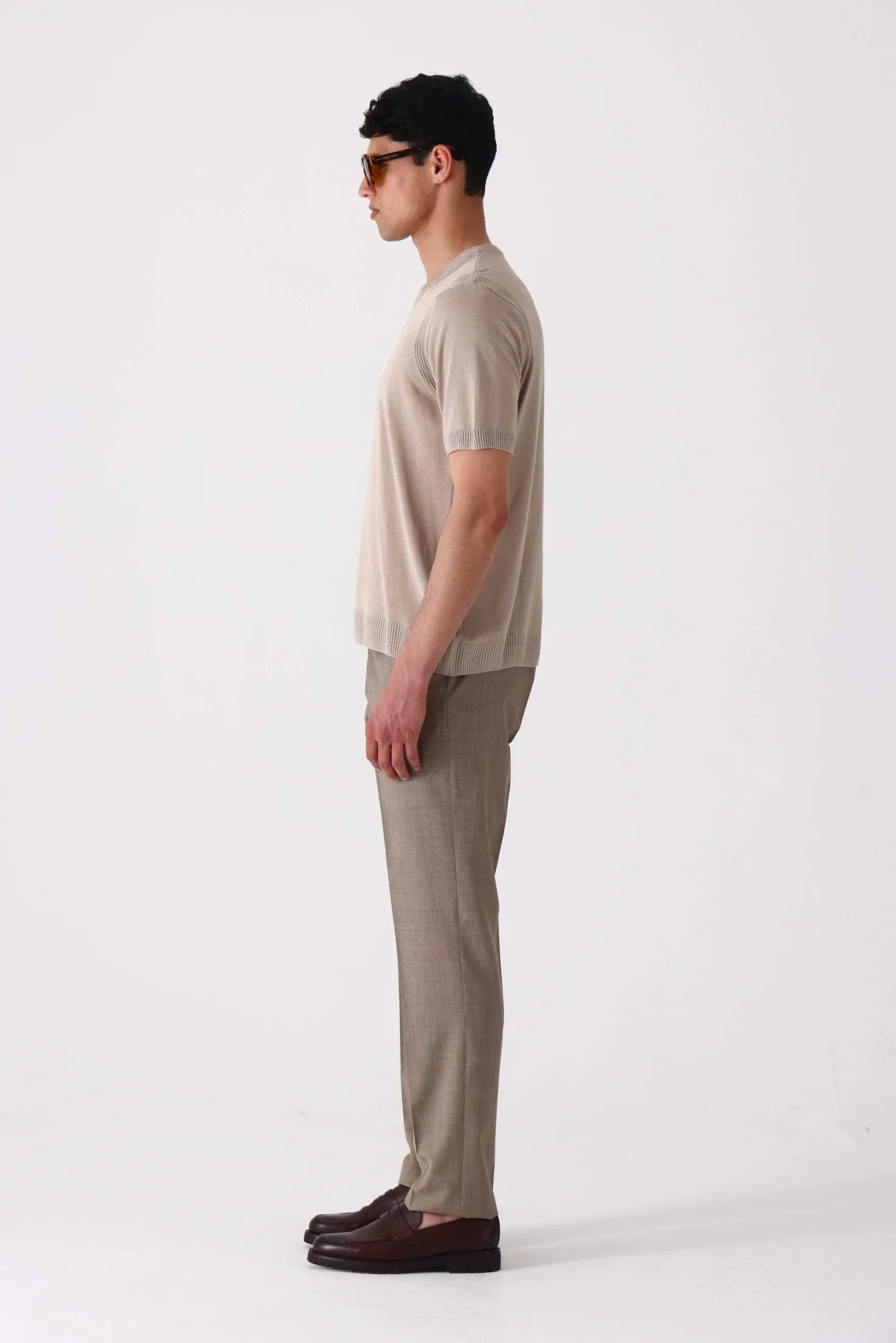 Pantalón Pedrera