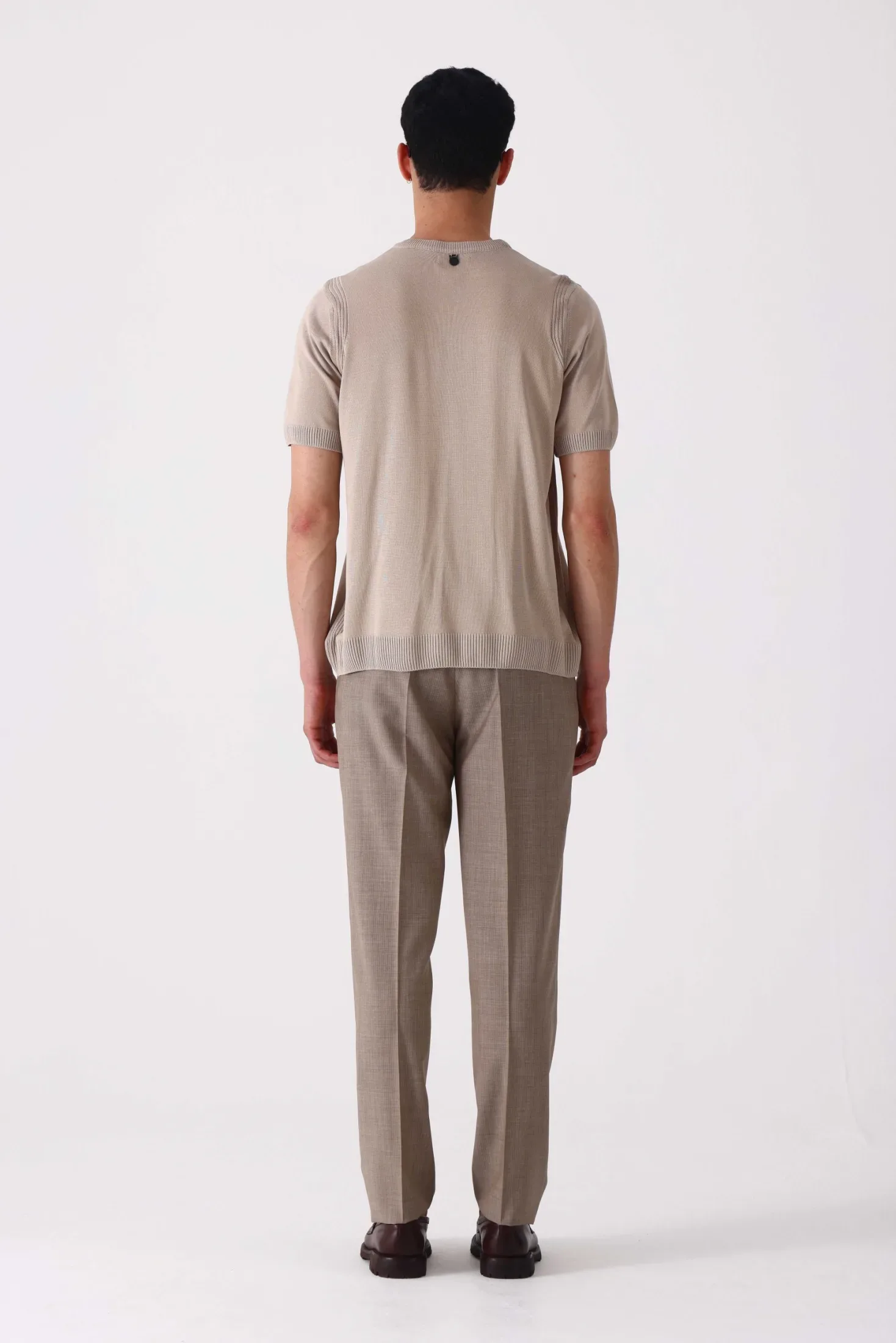 Pantalón Pedrera