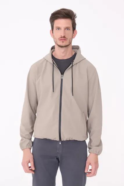 Campera Perugia