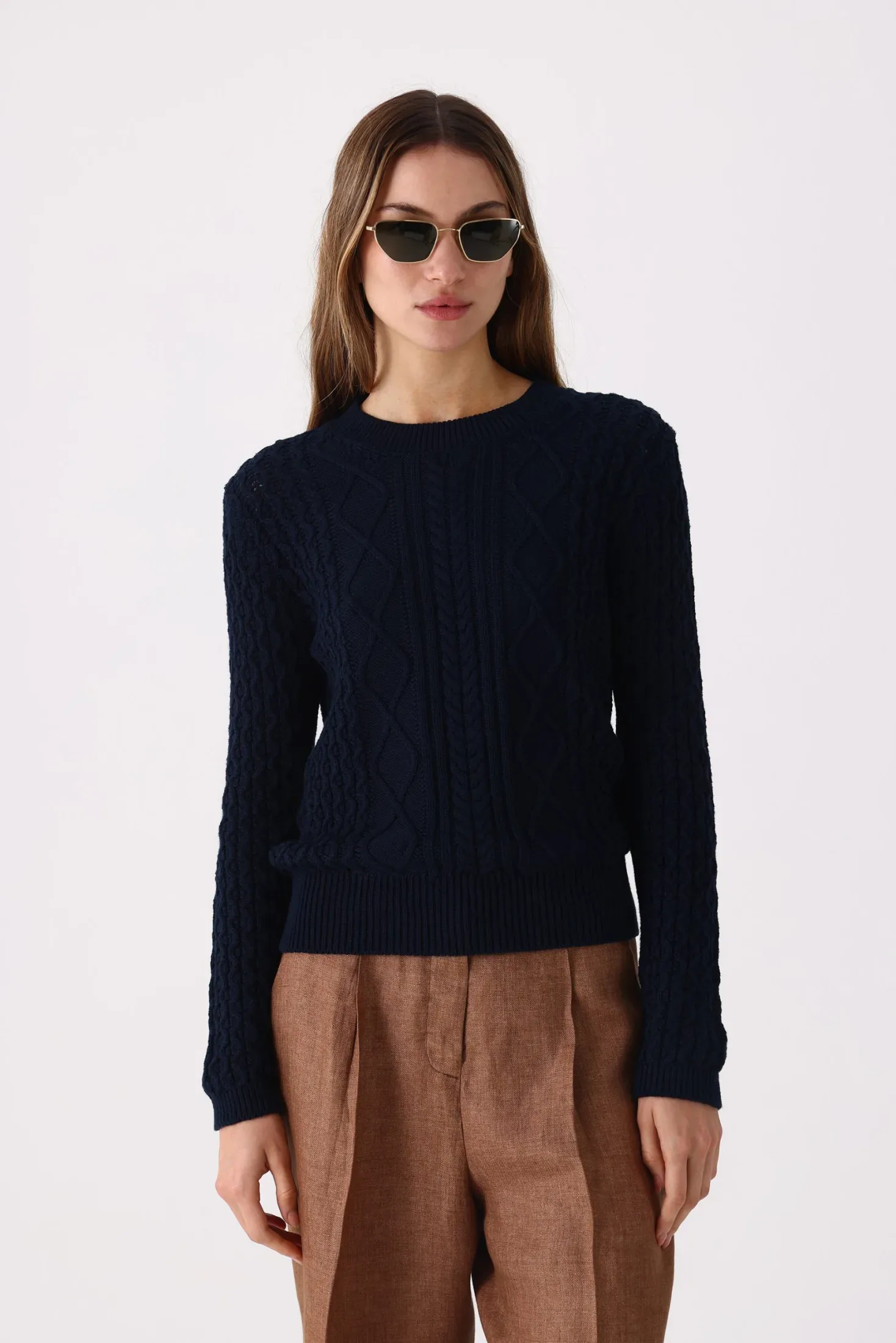 Sweater Cataña