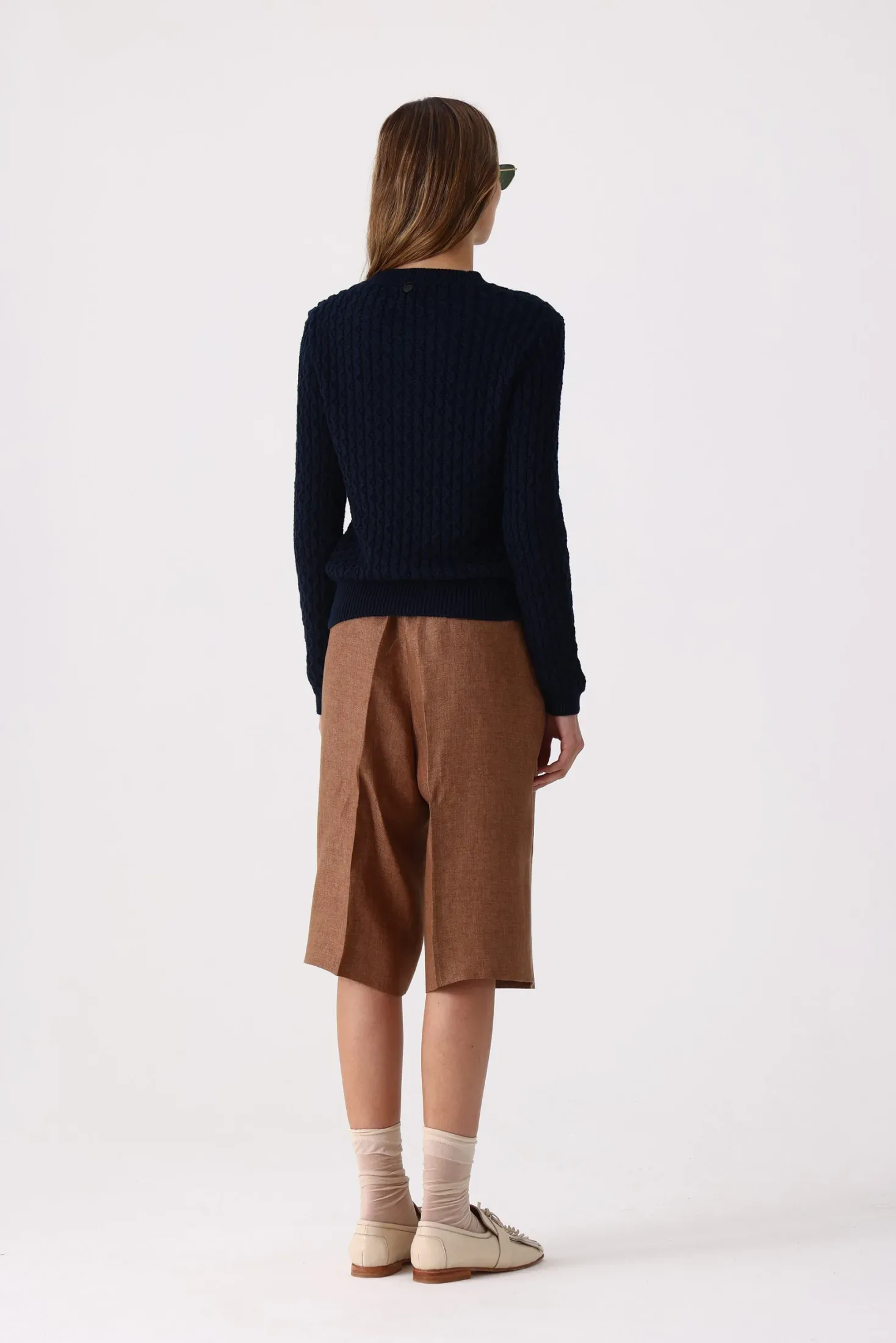Sweater Cataña