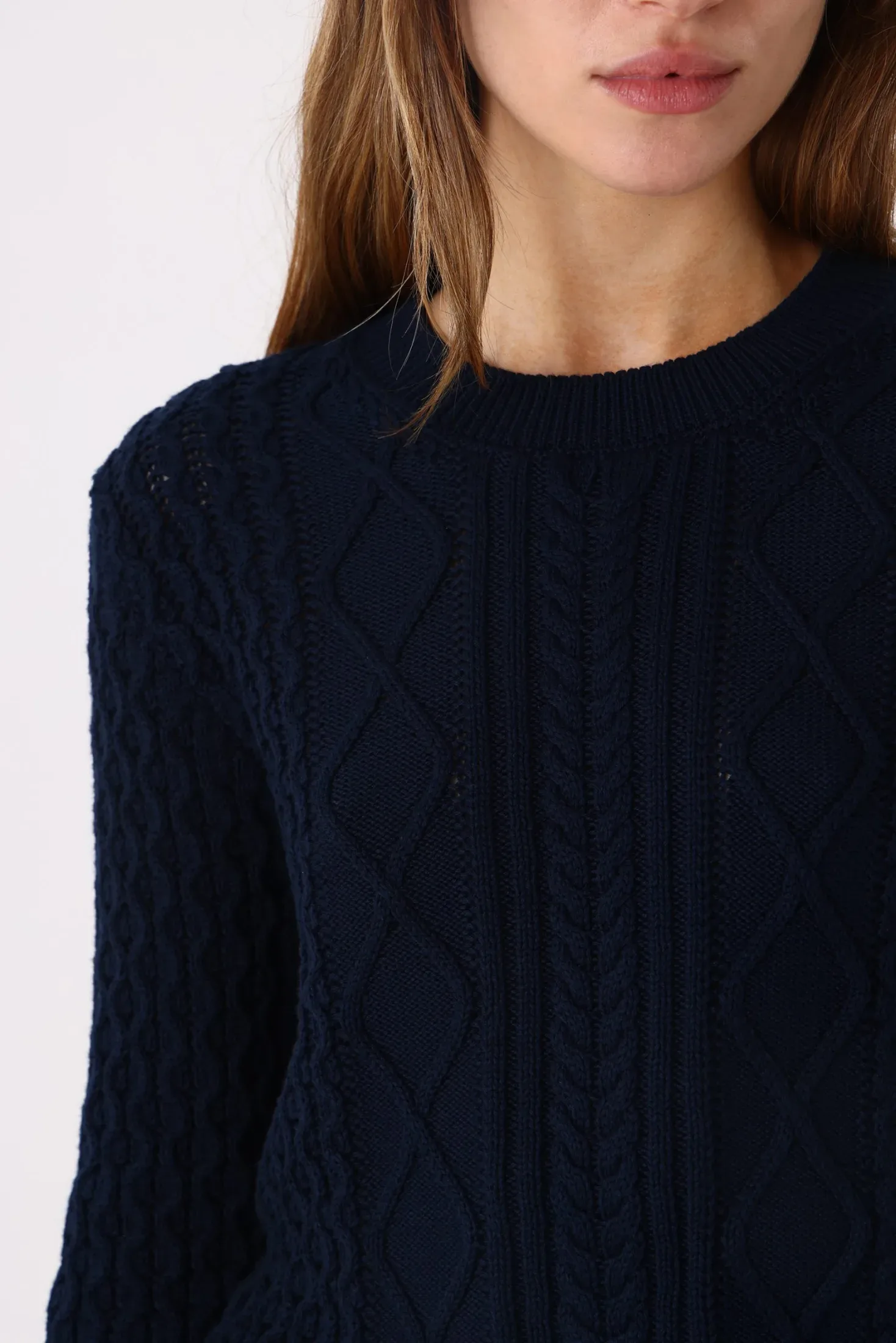 Sweater Cataña