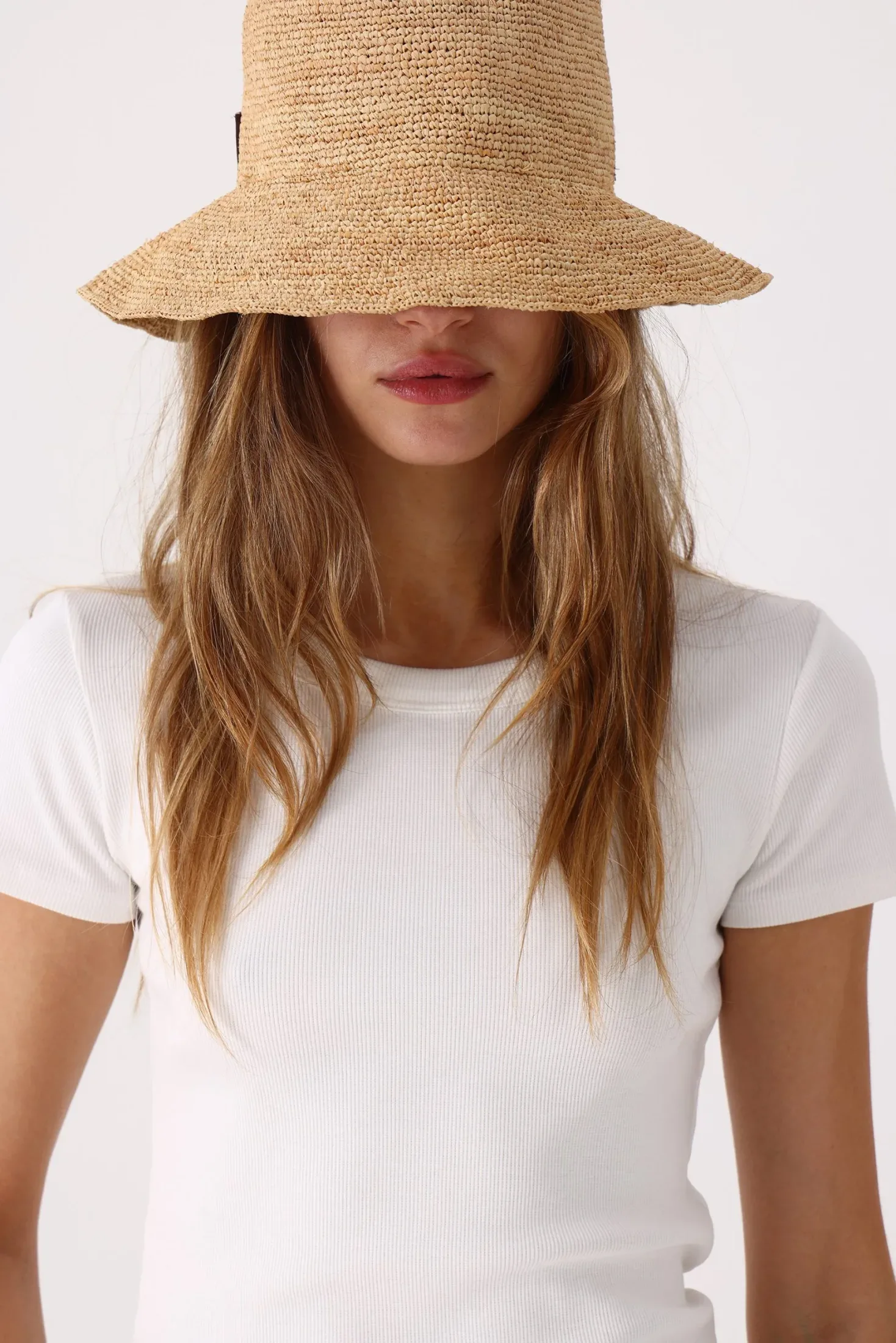 Sombrero La Spezia