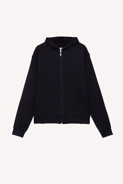 Hoodie Bassano