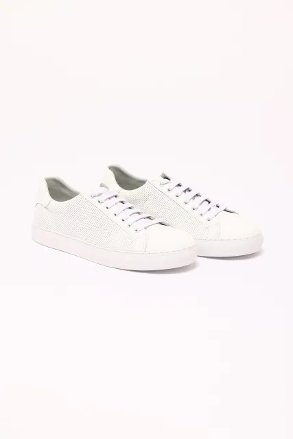 Zapatillas Milan