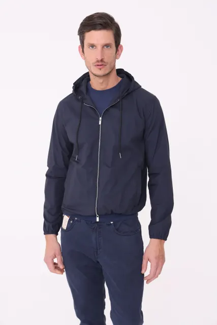 Campera Terme