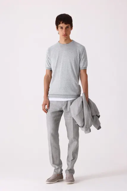 Remera Cerreto