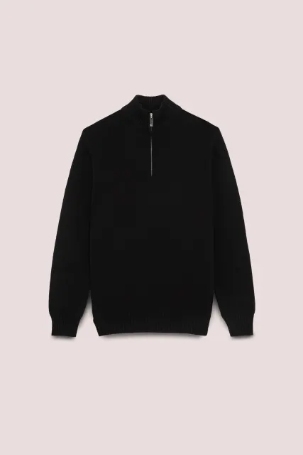 Sweater Belluno