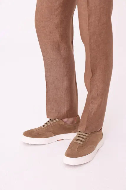 Zapatilla Zungri