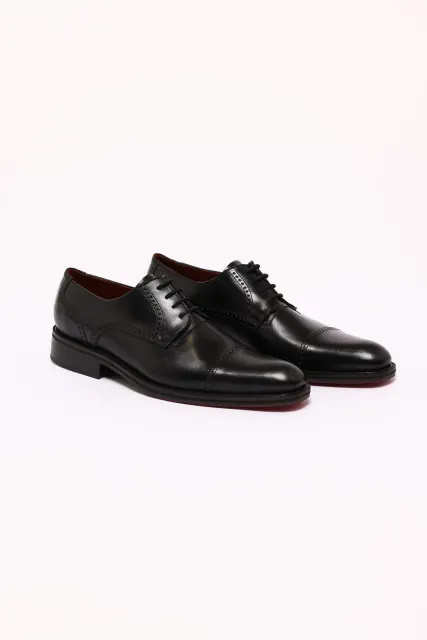 Zapatos Rivoli