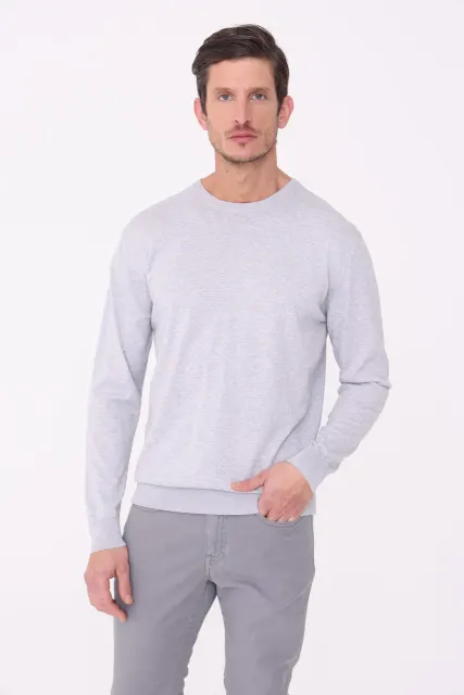 Sweater Ascoli