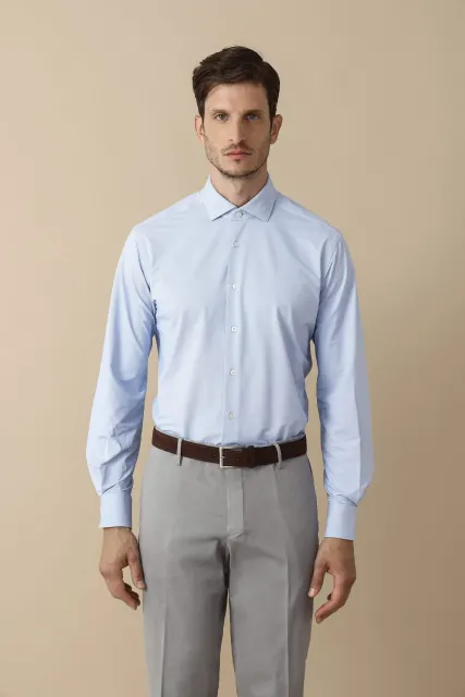 Camisa Veneto