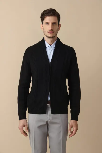Campera Abbadia