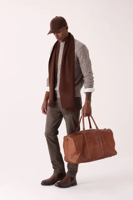 Bolso Pisa